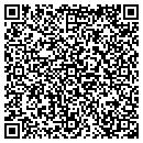 QR code with Towing Anchorage contacts
