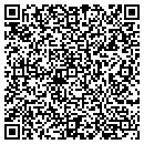 QR code with John E Killiany contacts