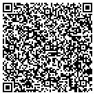 QR code with Erik Gilbertson Dc Nd contacts