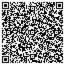QR code with Sherry M Bradbury contacts