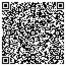 QR code with Muhs' Excavating contacts
