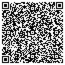 QR code with Johnson Consulting Inc contacts