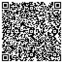 QR code with Passion Parties contacts