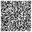 QR code with Twisted Towing And Recovery contacts