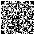 QR code with Townsend Heating Rv Cent contacts