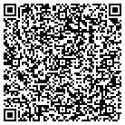 QR code with Evolution Chiropractic contacts