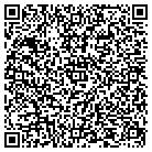 QR code with Studio 1501 Commercial Photo contacts