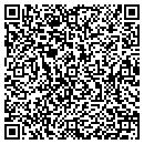 QR code with Myron E Fye contacts