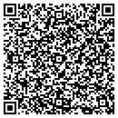 QR code with Stephen G Jones contacts