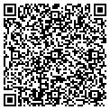 QR code with Bob Regon Painting Inc contacts