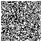QR code with Home Inspection Protection LLC contacts