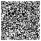 QR code with Brothers Freight Carrier L L C contacts