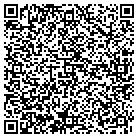 QR code with Archive Builders contacts