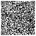 QR code with Genesis Chiropractic contacts