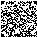 QR code with Abc Emergency Kits contacts