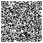 QR code with Stephen Schmieding contacts