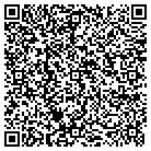 QR code with Webb's Towing & Recovery, LLC contacts