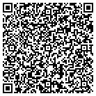 QR code with Home Inspections By Isaac contacts