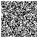 QR code with Bobs Painting contacts
