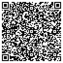 QR code with Affordable Kits contacts
