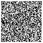 QR code with Gregory, Robert DC contacts