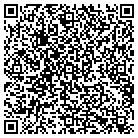 QR code with Jose A Ortiz Consultant contacts