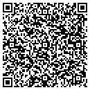 QR code with Nate Moeller Construction contacts