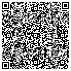 QR code with Bsd 405 Transportation Bl contacts