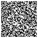 QR code with Gregory Robert DC contacts