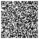 QR code with Terence J Hightower contacts