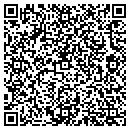 QR code with Joudrey Consulting LLC contacts