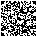 QR code with Wreckerman Towing contacts