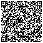 QR code with Treasure State Heating An contacts