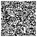 QR code with Thomas Reuter contacts