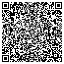 QR code with 1 M Towing contacts
