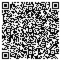 QR code with All Survival Stuff contacts