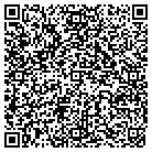 QR code with Health First Chiropractic contacts
