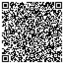 QR code with Ubc Retirees Club 84 contacts