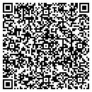 QR code with Bohemian Touch LLC contacts