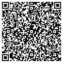 QR code with Audioworks Recording contacts