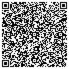 QR code with Tri County Mechanical & Elecl contacts