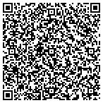 QR code with Always-Prepared-Survival.com., S&B CHOICES,LLC contacts