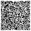 QR code with Bolling Paint CO LLC contacts