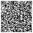 QR code with Truchot Airtech Inc contacts