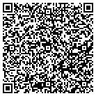 QR code with Healthsource Of Puyallup Wa contacts