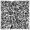 QR code with Victor Michael Ritter contacts