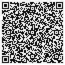 QR code with Four CS contacts