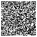 QR code with 1 Towing Company contacts