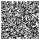 QR code with Bolling Painting Room Design contacts