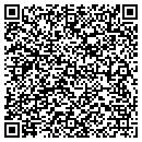 QR code with Virgil Withrow contacts